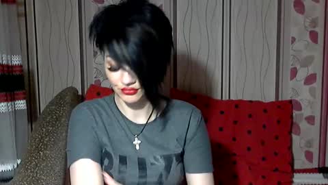 black_hot_01 online show from 3, 3, 2025
