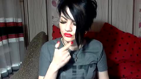 black_hot_01 online show from 4, 3, 2025