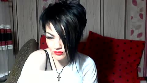 black_hot_01 online show from 7, 3, 2025