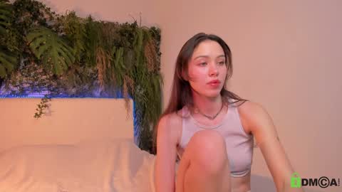 Snapshot of black_jenny chatting on 1, 12, 2024 Jenny online show from 1, 12, 2024