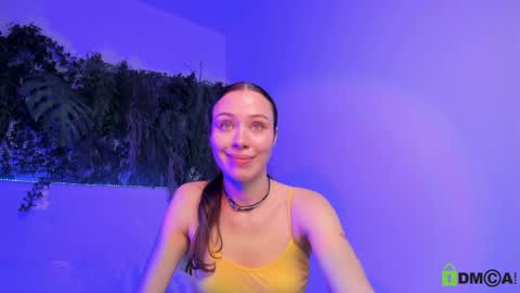 Snapshot of black_jenny chatting on 5, 12, 2024 Jenny online show from 5, 12, 2024