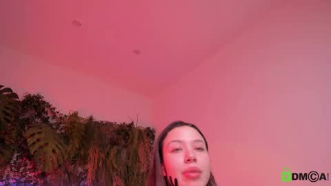 Snapshot of black_jenny chatting on 7, 12, 2024 Jenny online show from 7, 12, 2024