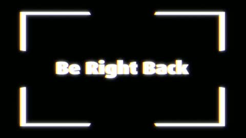 Snapshot of black_jenny chatting on 10, 12, 2024 Jenny online show from 10, 12, 2024