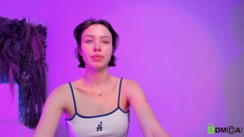 Snapshot of black_jenny chatting on 13, 12, 2024 Jenny online show from 13, 12, 2024