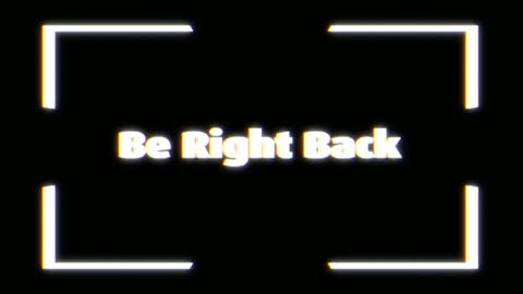 Snapshot of black_jenny chatting on 19, 12, 2024 Jenny online show from 19, 12, 2024