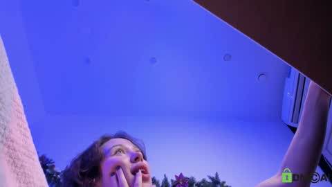 Snapshot of black_jenny chatting on 26, 12, 2024 Jenny online show from 26, 12, 2024