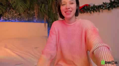 Snapshot of black_jenny chatting on 1, 1, 2025 Jenny online show from 1, 1, 2025