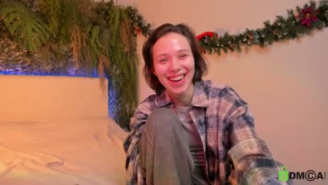 Snapshot of black_jenny chatting on 2, 1, 2025 Jenny online show from 2, 1, 2025