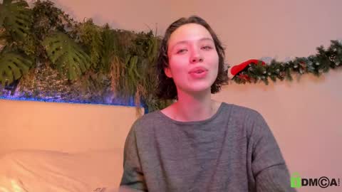 Snapshot of black_jenny chatting on 3, 1, 2025 Jenny online show from 3, 1, 2025