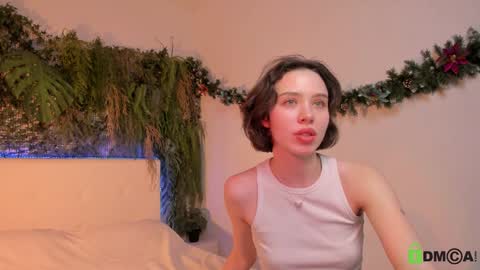 Snapshot of black_jenny chatting on 4, 1, 2025 Jenny online show from 4, 1, 2025