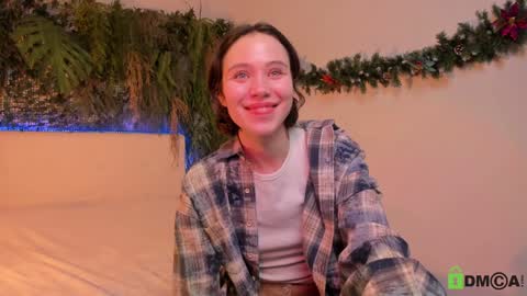 Snapshot of black_jenny chatting on 4, 1, 2025 Jenny online show from 4, 1, 2025