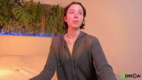 Snapshot of black_jenny chatting on 9, 1, 2025 Jenny online show from 9, 1, 2025