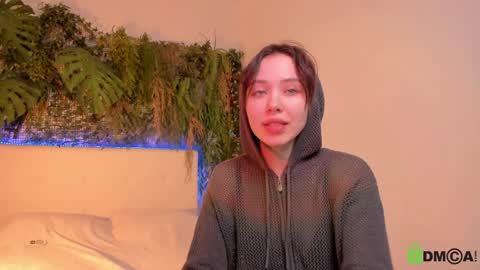 Snapshot of black_jenny chatting on 9, 1, 2025 Jenny online show from 9, 1, 2025