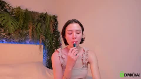 Snapshot of black_jenny chatting on 14, 1, 2025 Jenny online show from 14, 1, 2025