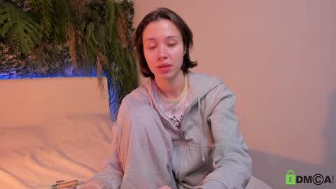 Snapshot of black_jenny chatting on 16, 1, 2025 Jenny online show from 16, 1, 2025