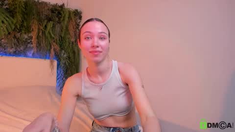 Snapshot of black_jenny chatting on 17, 1, 2025 Jenny online show from 17, 1, 2025