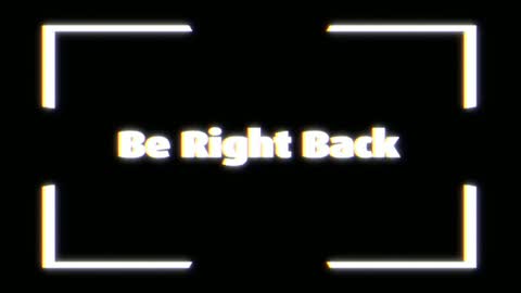 Snapshot of black_jenny chatting on 17, 1, 2025 Jenny online show from 17, 1, 2025