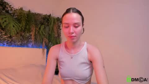 Snapshot of black_jenny chatting on 17, 1, 2025 Jenny online show from 17, 1, 2025