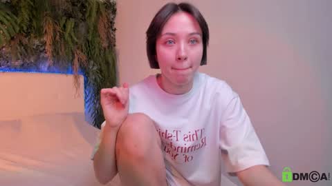 Snapshot of black_jenny chatting on 19, 1, 2025 Jenny online show from 19, 1, 2025