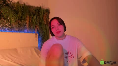 Snapshot of black_jenny chatting on 19, 1, 2025 Jenny online show from 19, 1, 2025