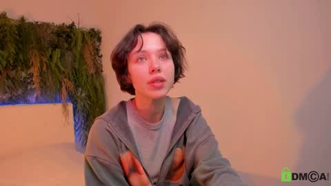 Snapshot of black_jenny chatting on 25, 1, 2025 Jenny online show from 25, 1, 2025