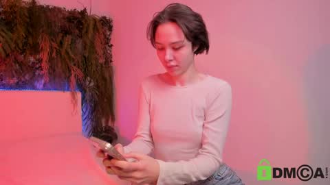 Snapshot of black_jenny chatting on 29, 1, 2025 Jenny online show from 29, 1, 2025