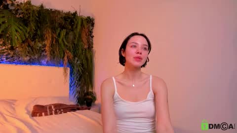 Snapshot of black_jenny chatting on 18, 2, 2025 Jenny online show from 18, 2, 2025