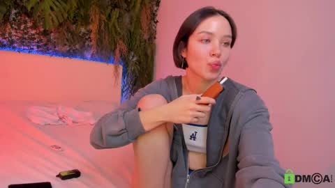 Snapshot of black_jenny chatting on 20, 2, 2025 Jenny online show from 20, 2, 2025