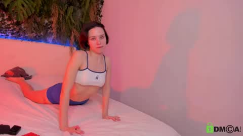 Snapshot of black_jenny chatting on 20, 2, 2025 Jenny online show from 20, 2, 2025