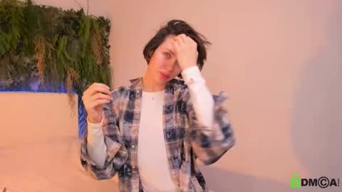 Snapshot of black_jenny chatting on 6, 3, 2025 Jenny online show from 6, 3, 2025