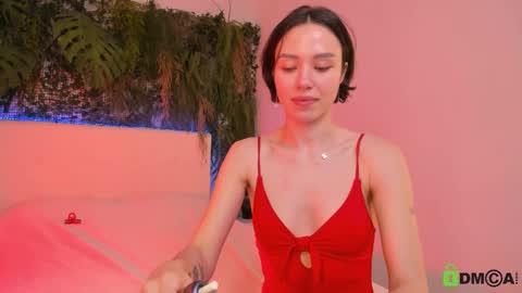 Snapshot of black_jenny chatting on 9, 3, 2025 Jenny online show from 9, 3, 2025