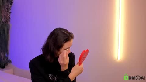 Snapshot of black_jenny chatting on 11, 9, 2025 Jenny online show from 11, 9, 2025