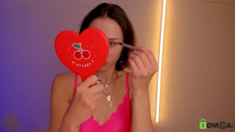 Snapshot of black_jenny chatting on 14, 9, 2025 Jenny online show from 14, 9, 2025