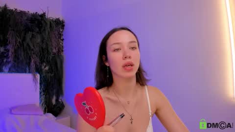 Snapshot of black_jenny chatting on 11, 10, 2025 Jenny online show from 11, 10, 2025