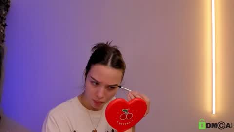 Snapshot of black_jenny chatting on 14, 10, 2025 Jenny online show from 14, 10, 2025