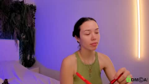 Snapshot of black_jenny chatting on 17, 10, 2025 Jenny online show from 17, 10, 2025