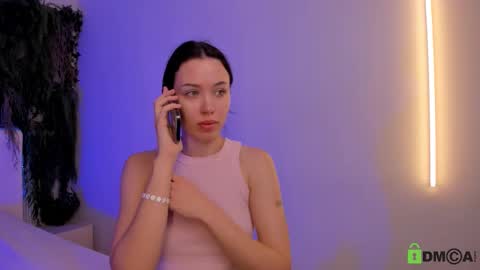 Snapshot of black_jenny chatting on 22, 10, 2025 Jenny online show from 22, 10, 2025