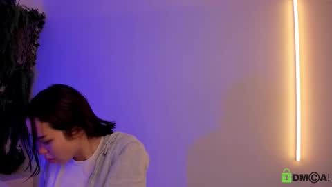 Snapshot of black_jenny chatting on 25, 10, 2025 Jenny online show from 25, 10, 2025