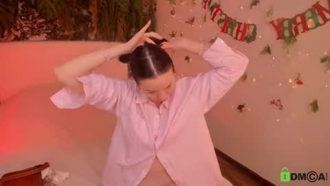 Snapshot of black_jenny chatting on 15, 1, 2026 Jenny online show from 15, 1, 2026