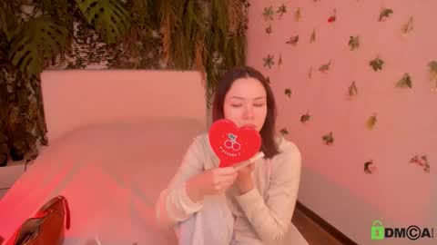 Snapshot of black_jenny chatting on 18, 1, 2026 Jenny online show from 18, 1, 2026