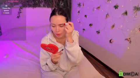 Snapshot of black_jenny chatting on 1, 2, 2026 Jenny online show from 1, 2, 2026