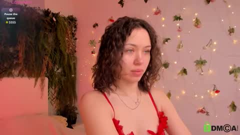 Snapshot of black_jenny chatting on 8, 2, 2026 Jenny online show from 8, 2, 2026