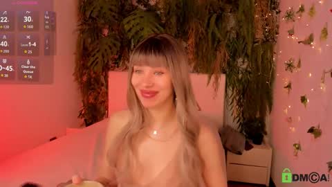 Snapshot of black_jenny chatting on 22, 2, 2026 Jenny online show from 22, 2, 2026