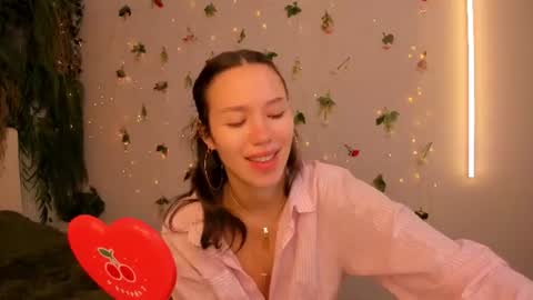 Snapshot of black_jenny chatting on 12, 7, 2026 Jenny online show from 12, 7, 2026