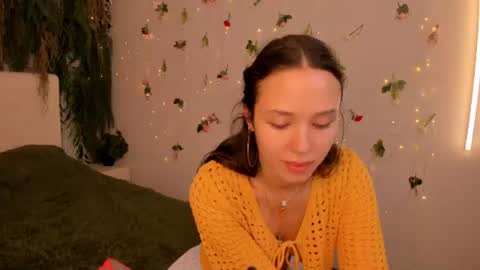 Snapshot of black_jenny chatting on 19, 7, 2026 Jenny online show from 19, 7, 2026