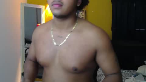 black_king_241 online show from 22, 2, 2025