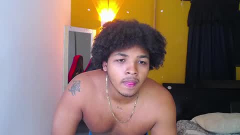 black_king_241 online show from 26, 2, 2025