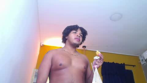 black_king_241 online show from 26, 2, 2025