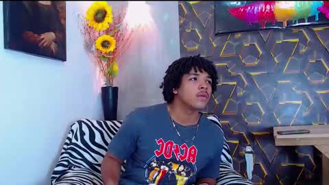 black_king_241 online show from 21, 9, 2025