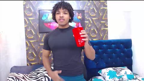 black_king_241 online show from 27, 9, 2025